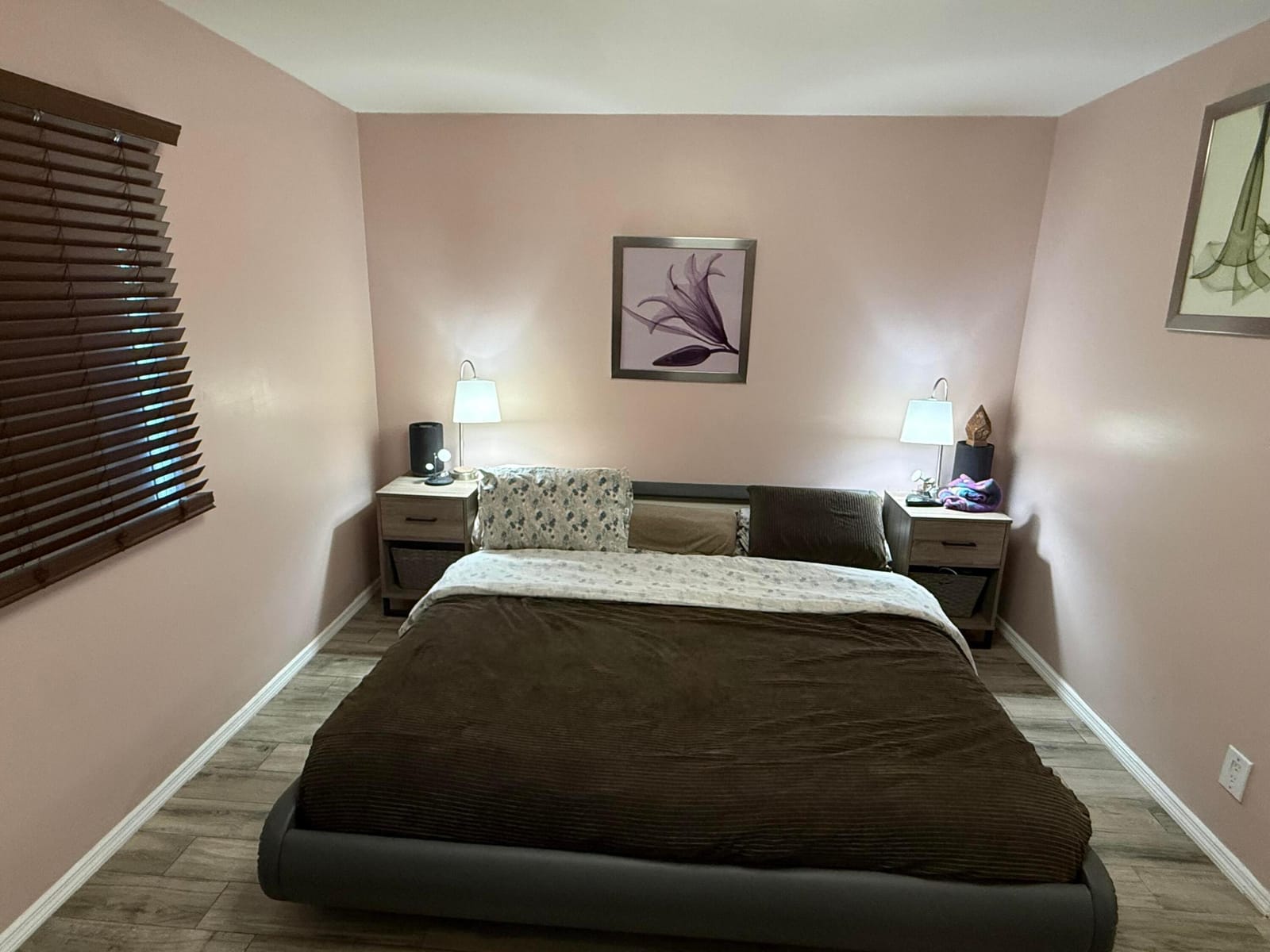9940 Watermill F Circle F — photo 10