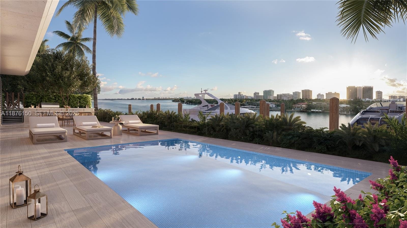 9781 E Bay Harbor Drive 201 — photo 2