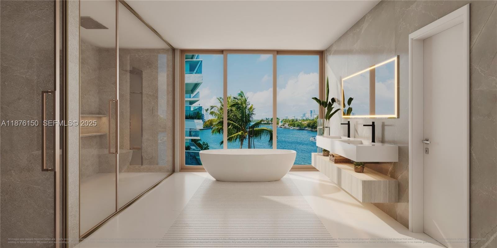 9781 E Bay Harbor Drive 201 — photo 3