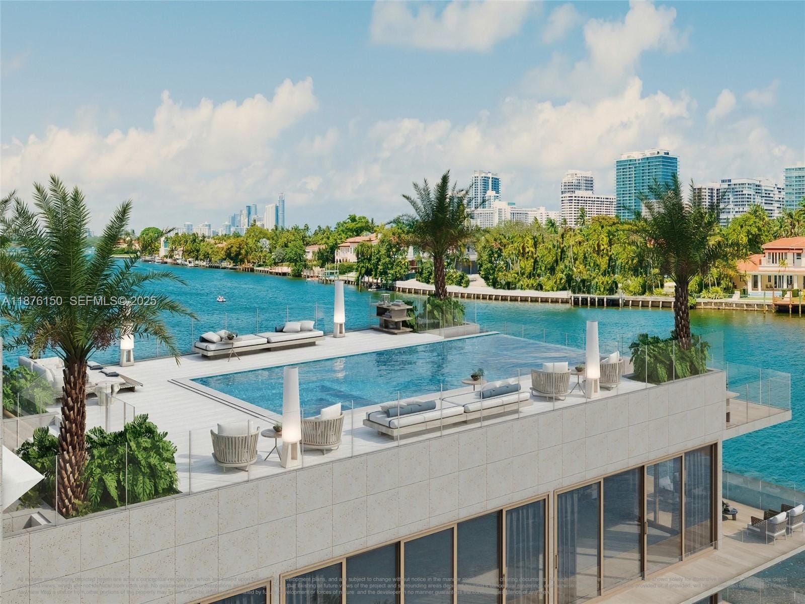 9781 E Bay Harbor Drive 201 — photo 5