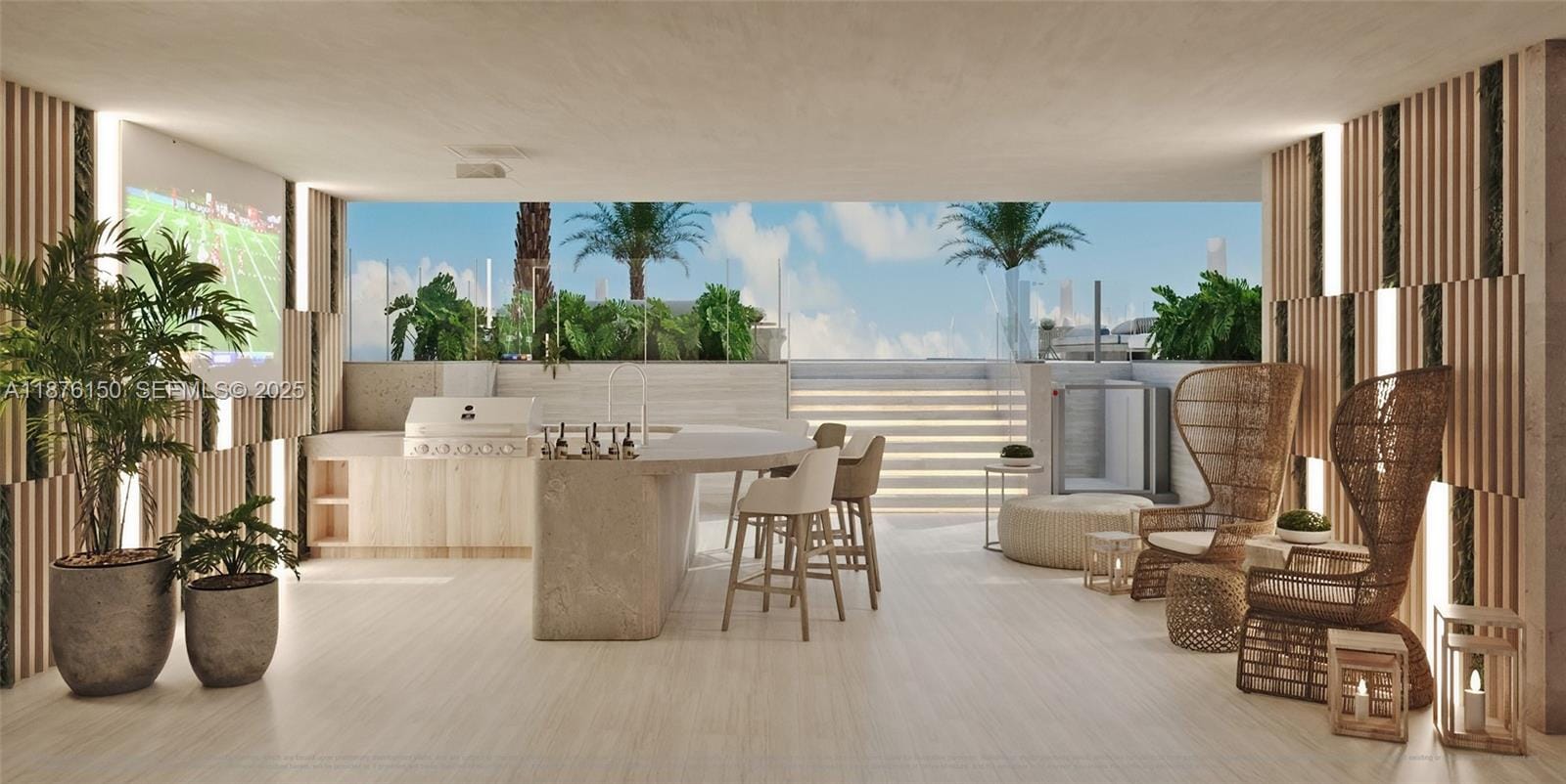 9781 E Bay Harbor Drive 201 — photo 6