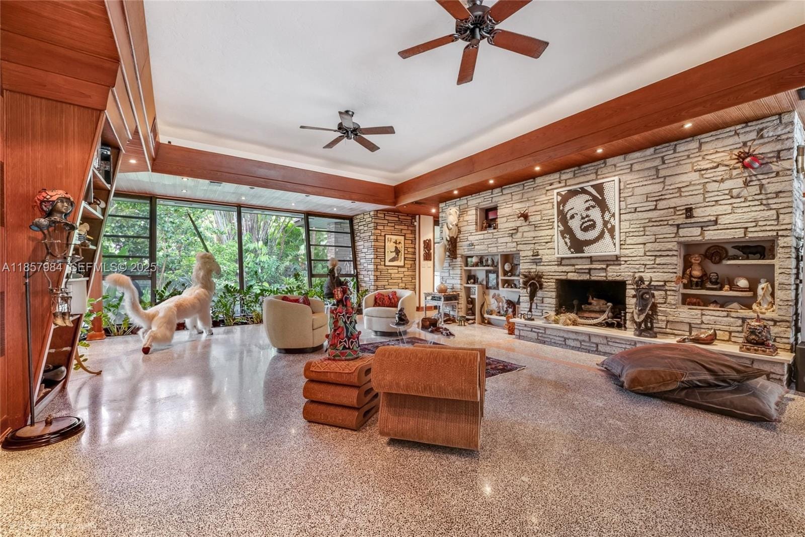 13831 SW 232nd Street, Miami, FL 33170