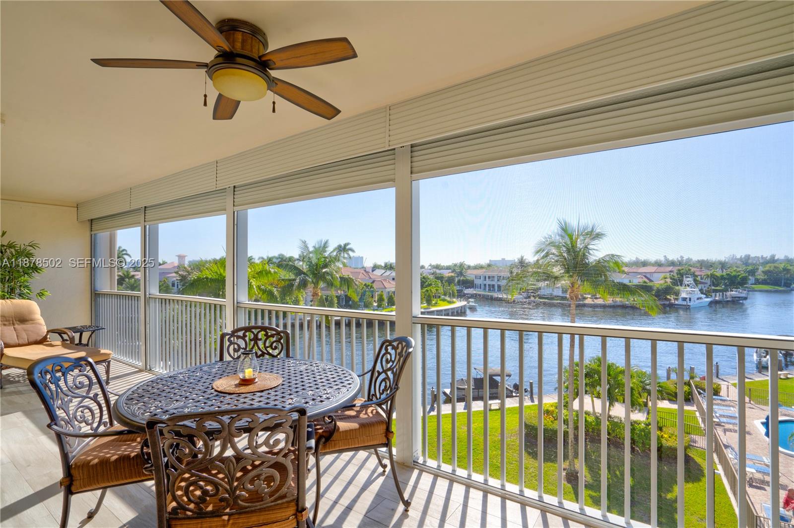 410 N Federal Hwy 416 416, Deerfield Beach, FL 33441, Deerfield Beach
