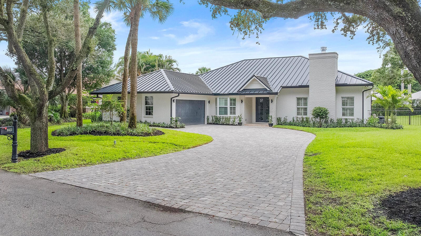 18433 SE Heritage Drive, Tequesta, FL 33469 photo 1
