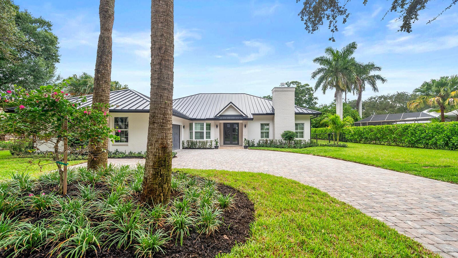 18433 SE Heritage Drive, Tequesta, FL 33469 photo 2
