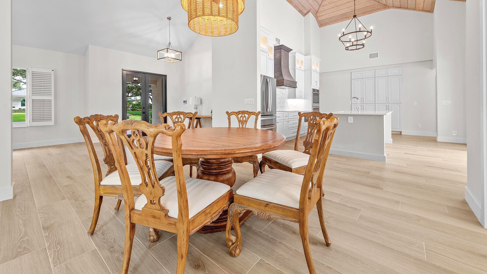 18433 SE Heritage Drive, Tequesta, FL 33469 photo 11