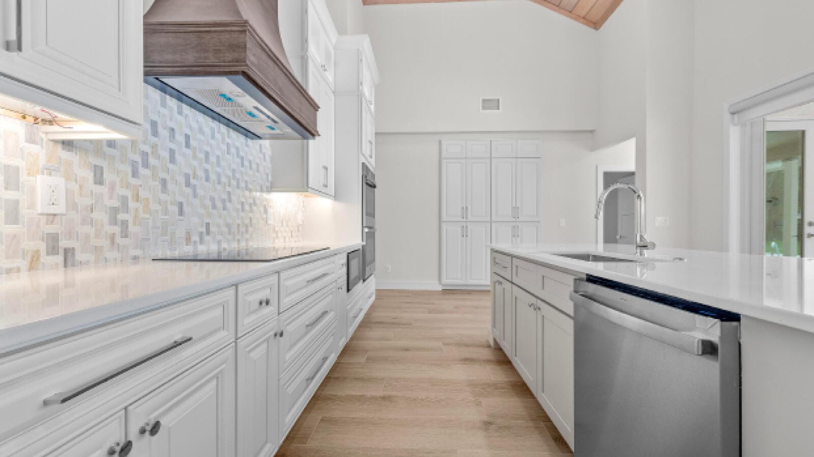 18433 SE Heritage Drive, Tequesta, FL 33469 photo 13