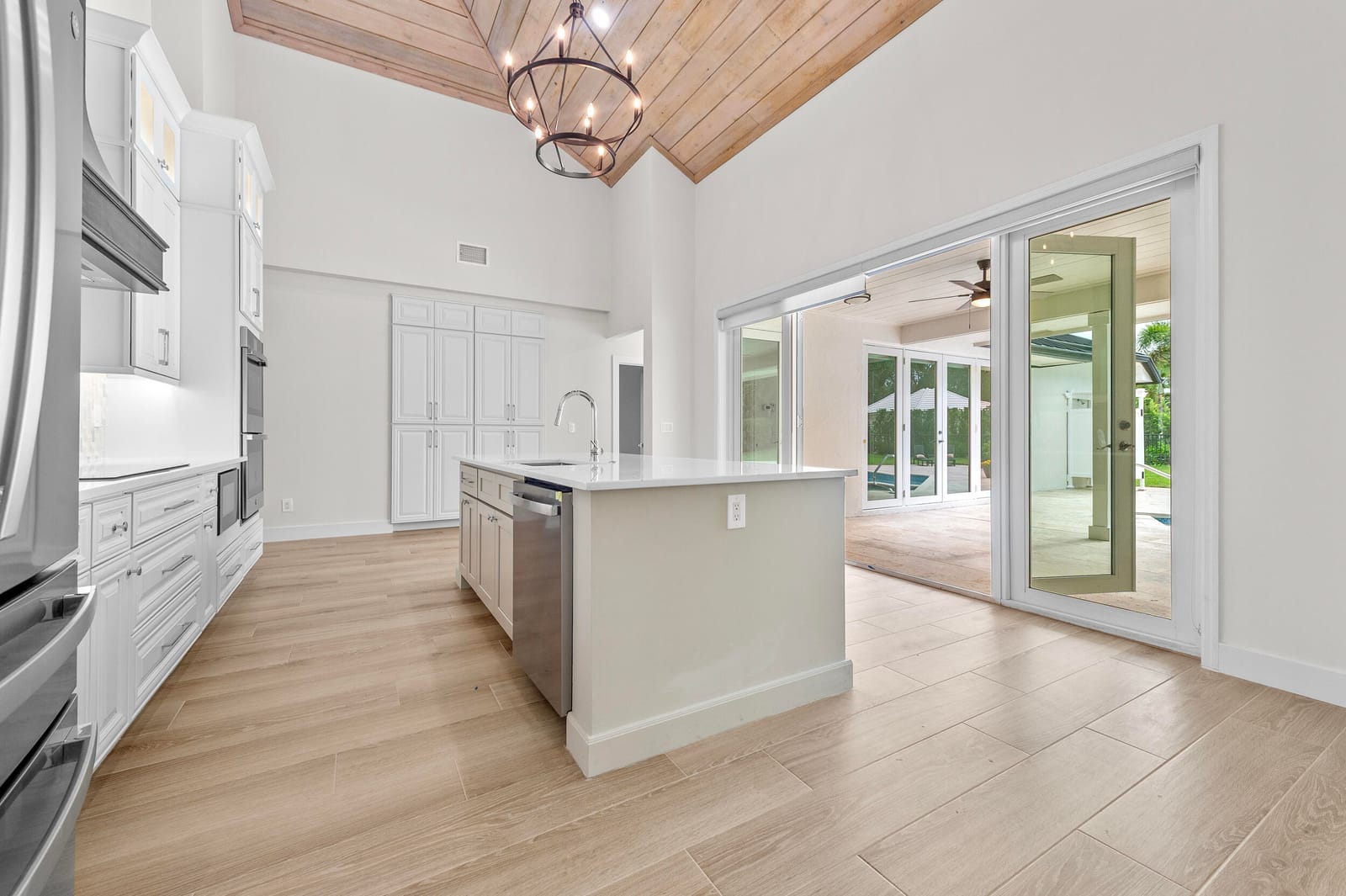 18433 SE Heritage Drive, Tequesta, FL 33469 photo 17