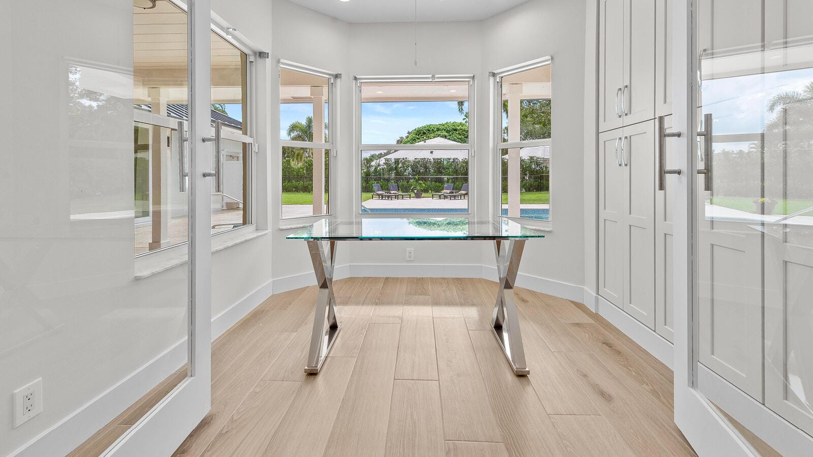 18433 SE Heritage Drive, Tequesta, FL 33469 photo 19