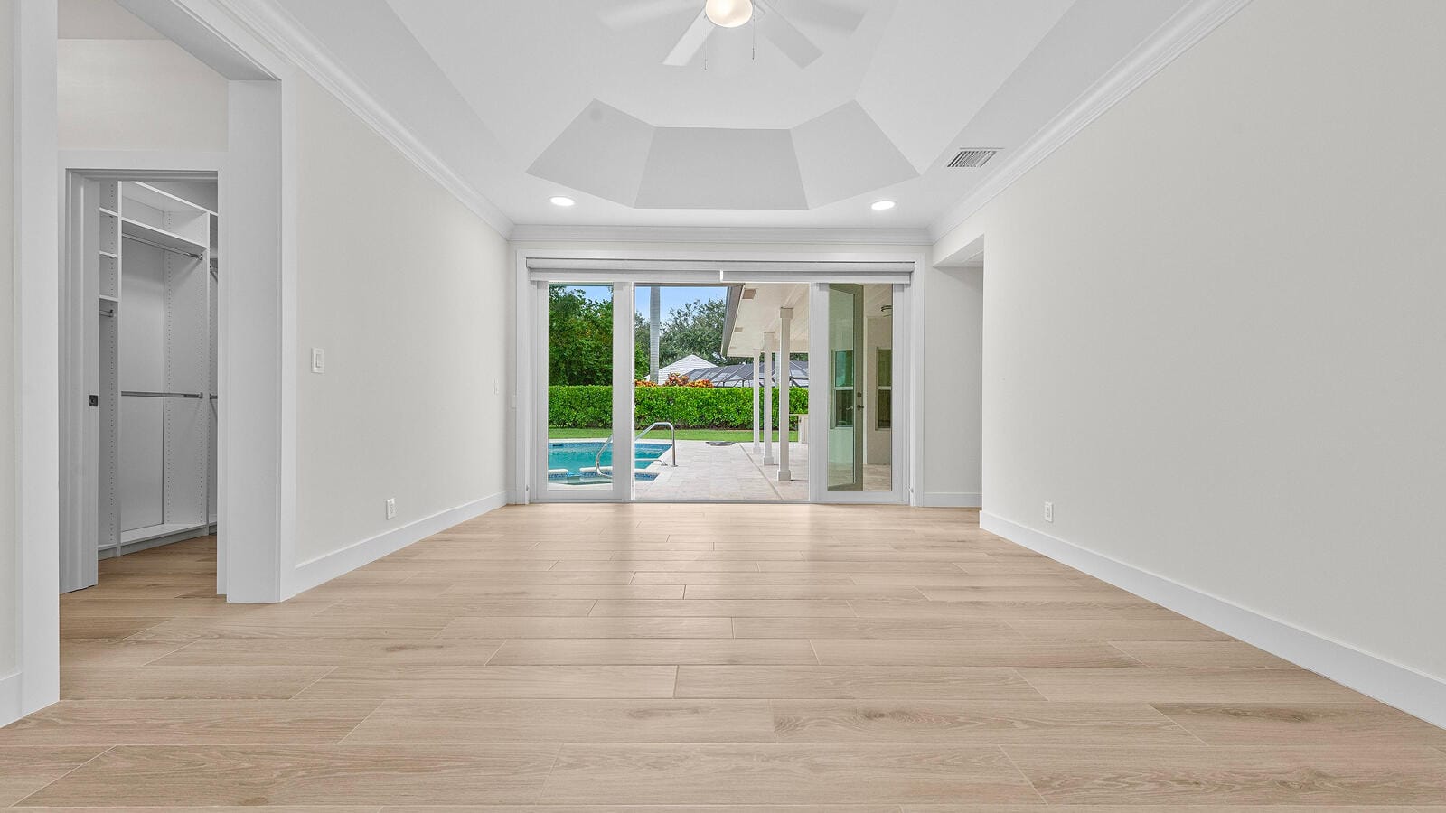 18433 SE Heritage Drive, Tequesta, FL 33469 photo 20