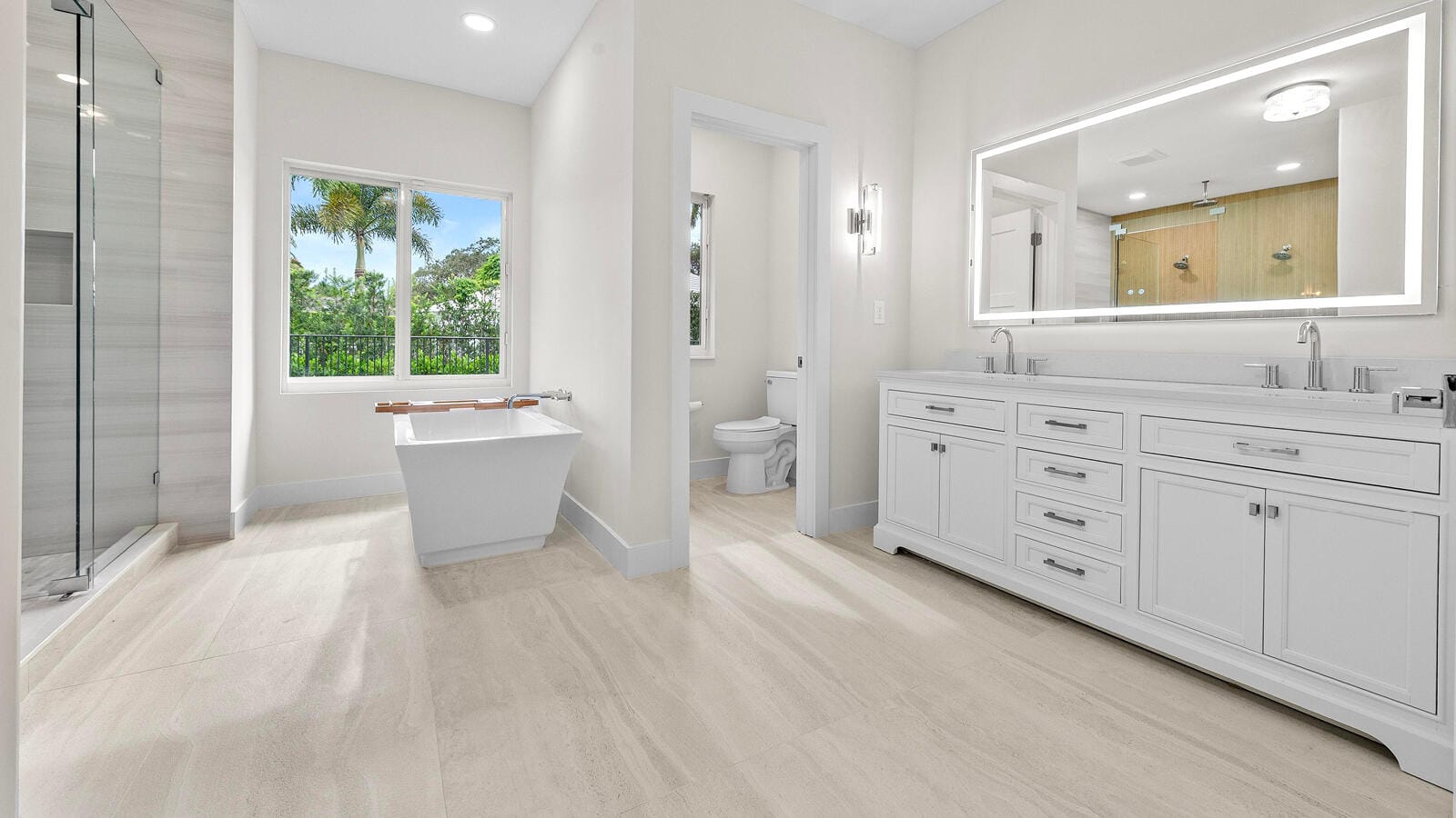 18433 SE Heritage Drive, Tequesta, FL 33469 photo 21