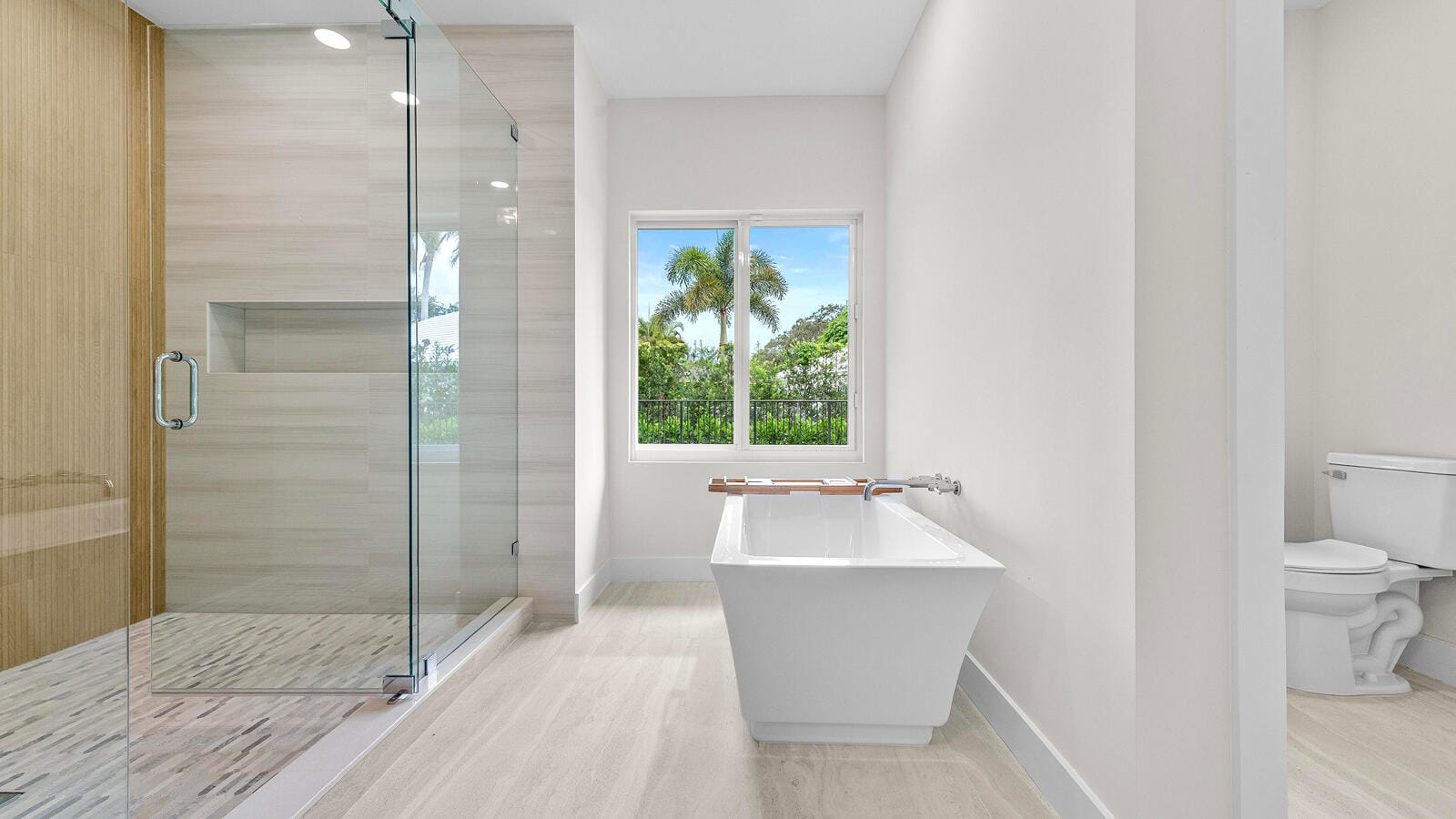 18433 SE Heritage Drive, Tequesta, FL 33469 photo 22