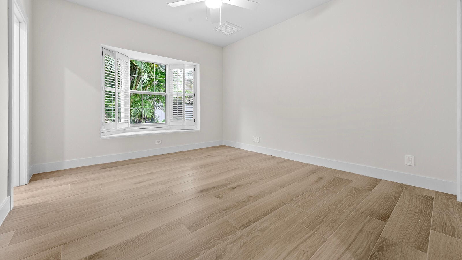 18433 SE Heritage Drive, Tequesta, FL 33469 photo 25