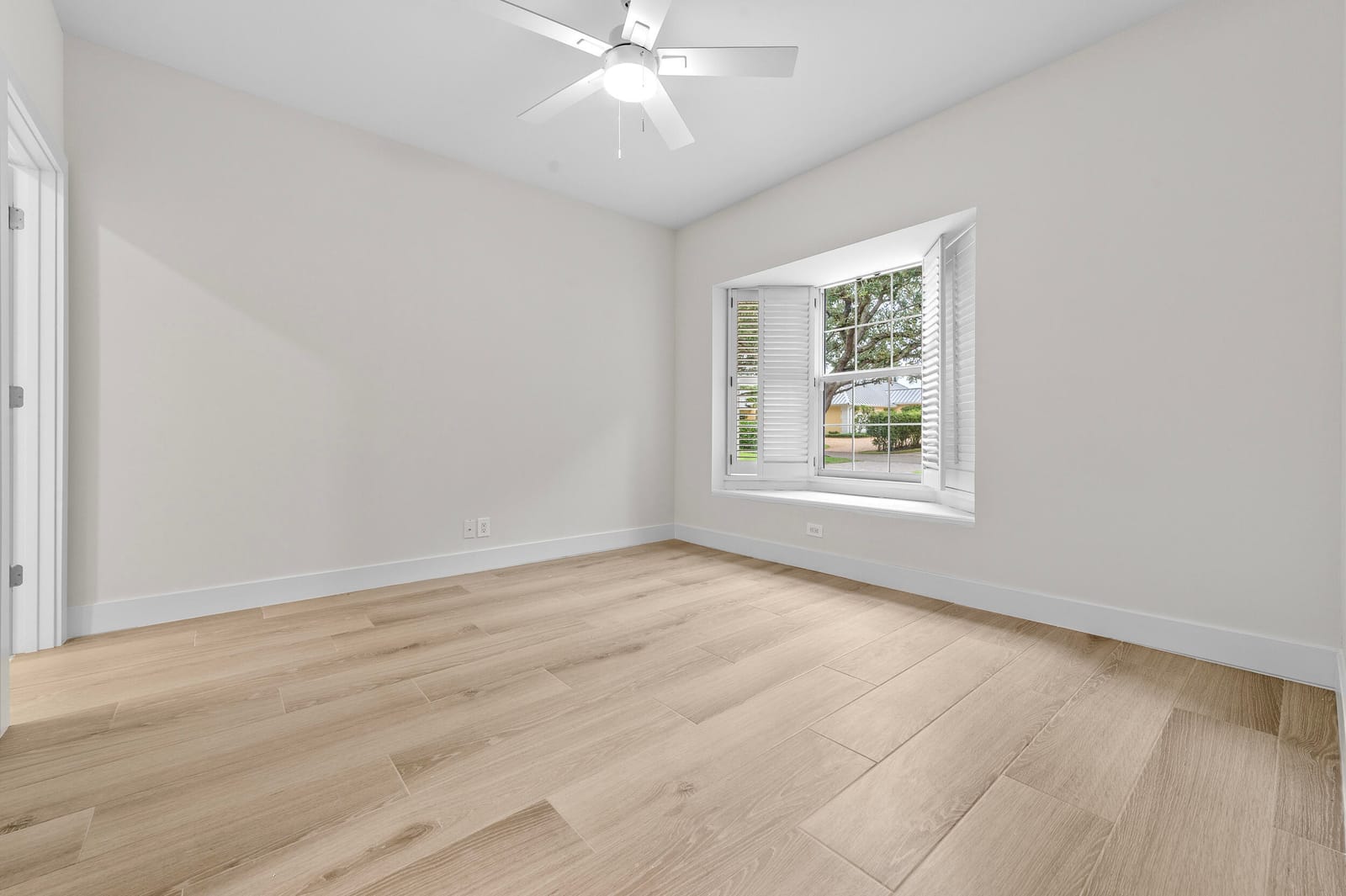 18433 SE Heritage Drive, Tequesta, FL 33469 photo 29