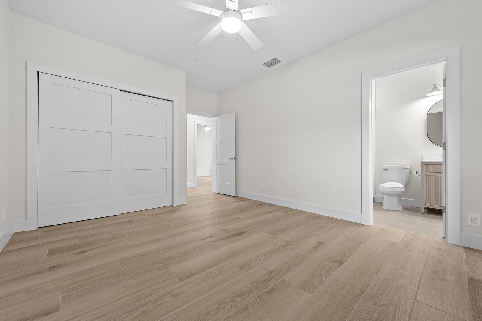 18433 SE Heritage Drive, Tequesta, FL 33469 photo 30