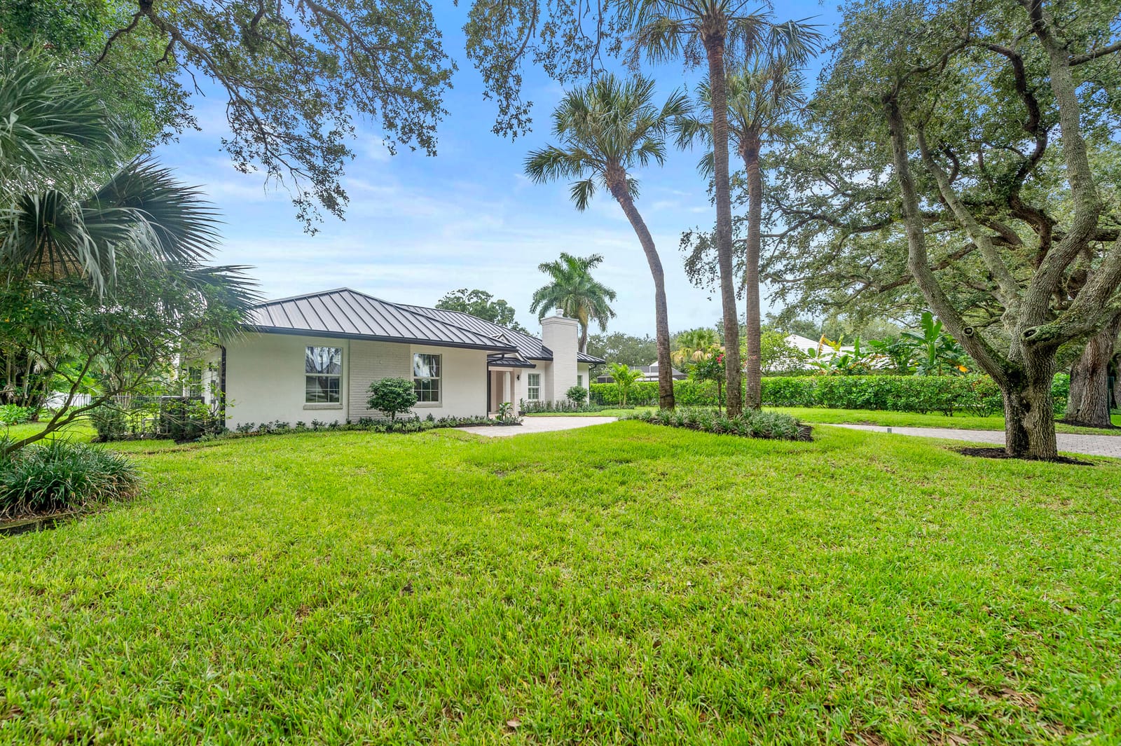 18433 SE Heritage Drive, Tequesta, FL 33469 photo 6