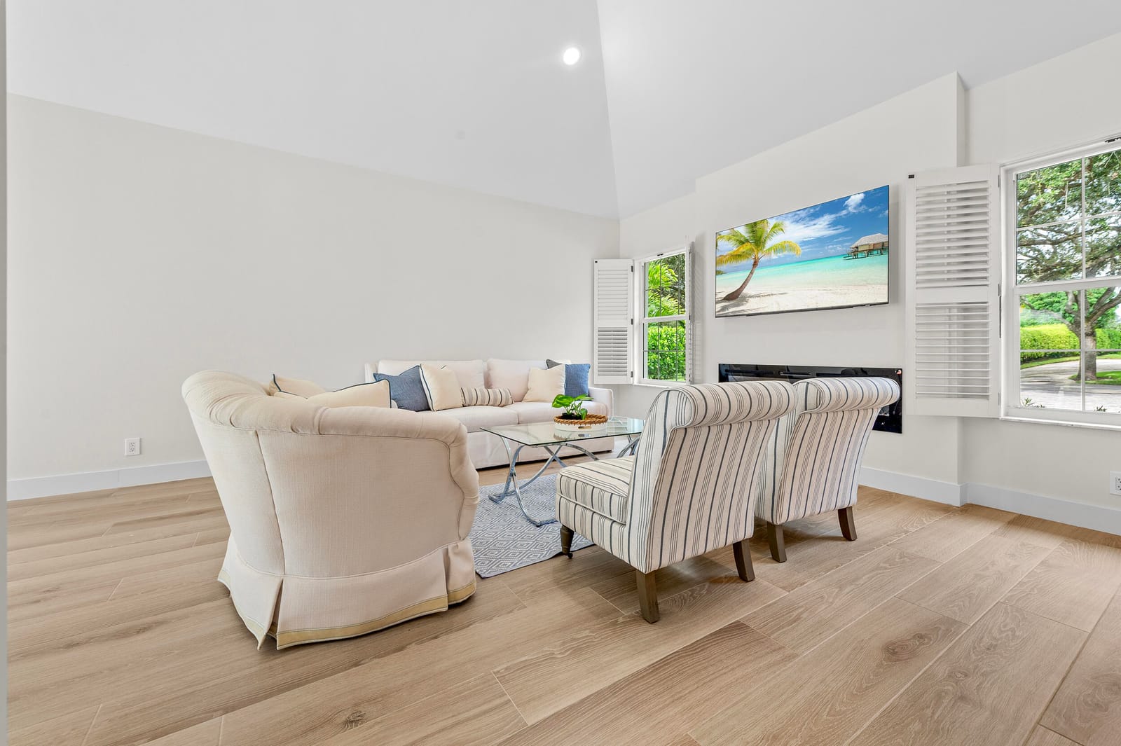 18433 SE Heritage Drive, Tequesta, FL 33469 photo 9