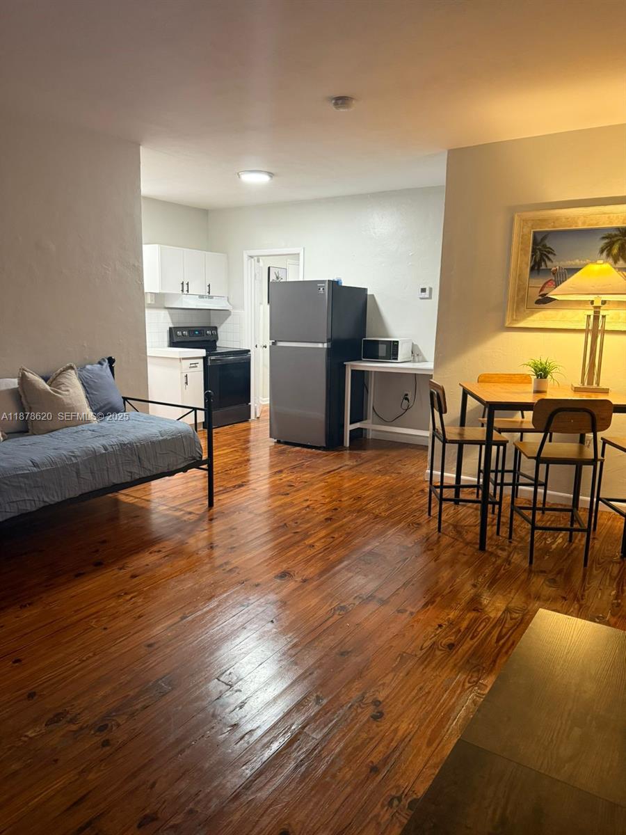 1289 Marseille Drive 46, Miami Beach, FL 33141, Miami Beach