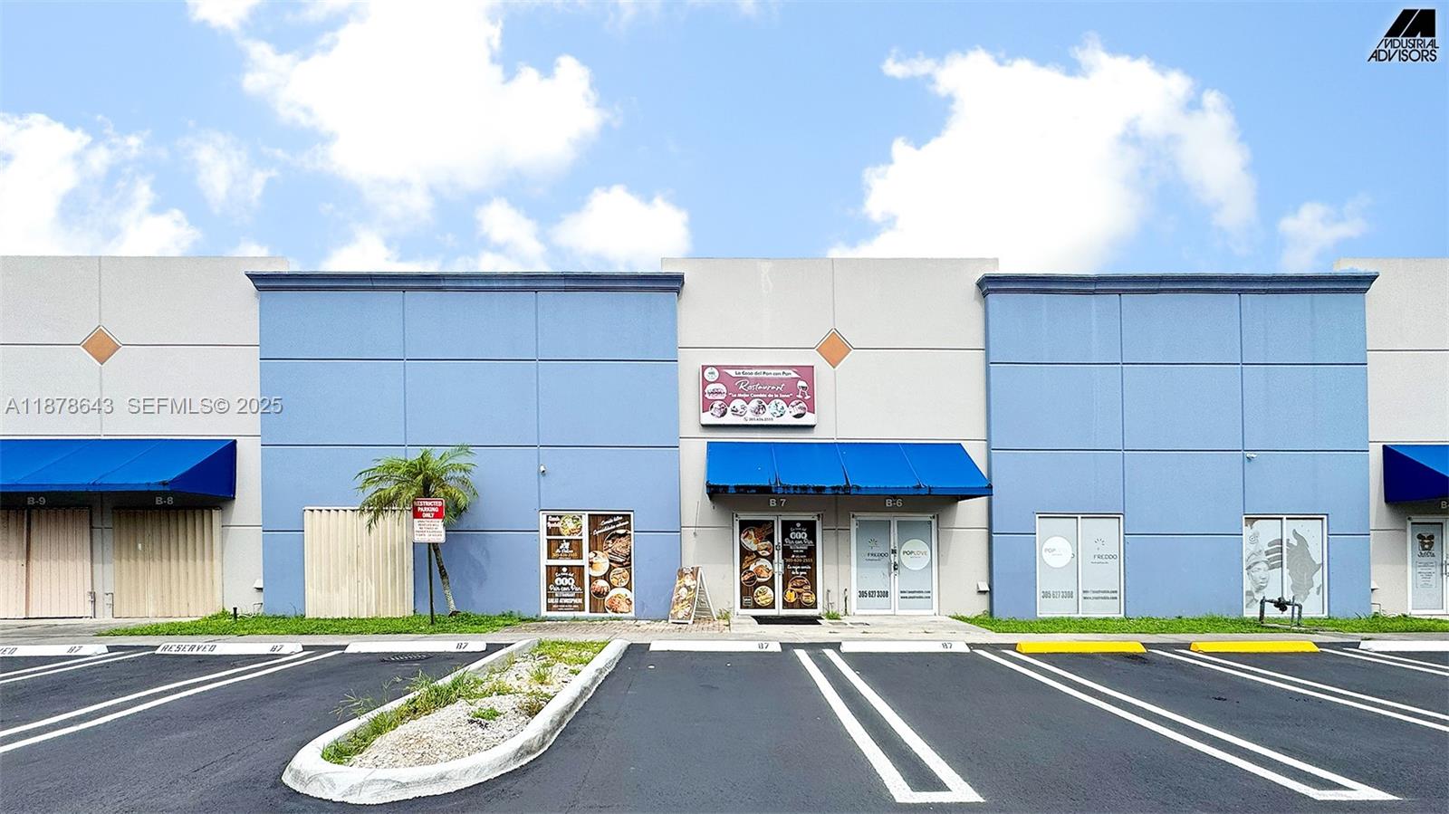 4960 NW 165th Street B7, Miami Gardens, FL 33014, Miami Gardens