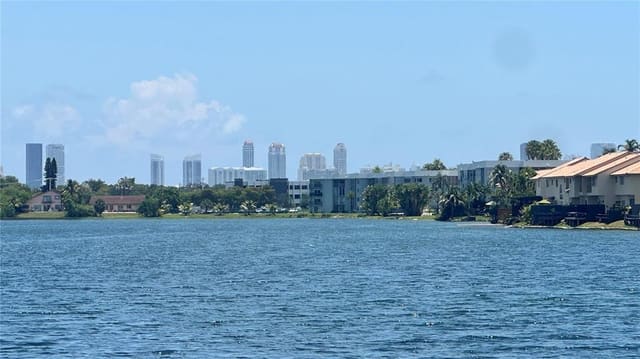 443 NE 195th Street 242, sold in Royal Oaks Condo, Miami, FL