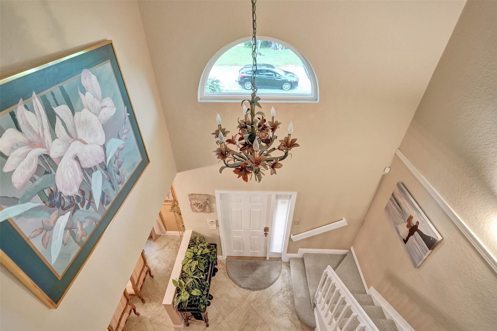 4739 NW 3rd Court, Deerfield Beach, FL 33442 photo 2