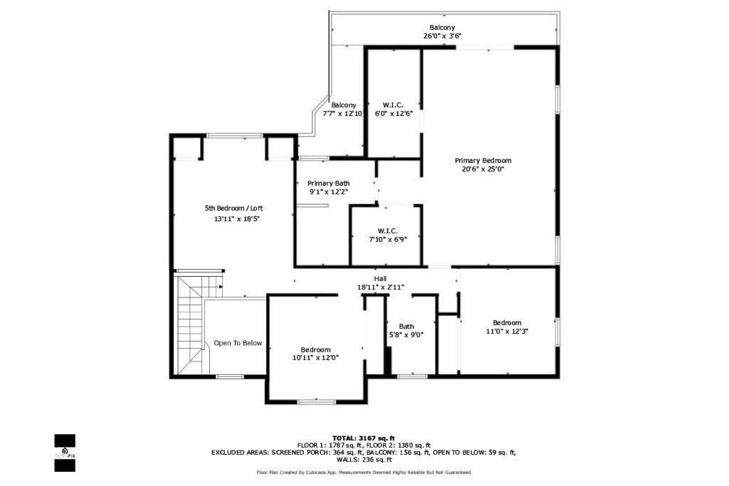 4739 NW 3rd Court, Deerfield Beach, FL 33442 photo 3