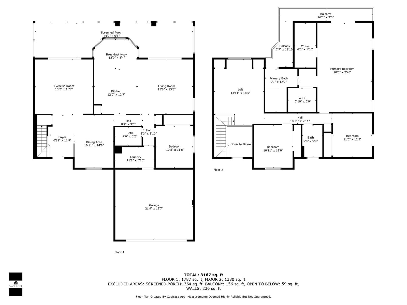 4739 NW 3rd Court, Deerfield Beach, FL 33442 photo 4