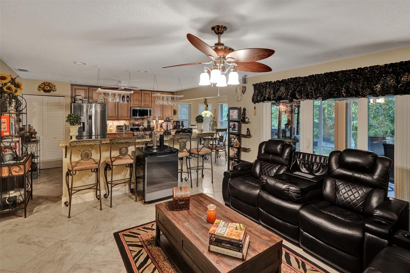 4739 NW 3rd Court, Deerfield Beach, FL 33442 photo 6