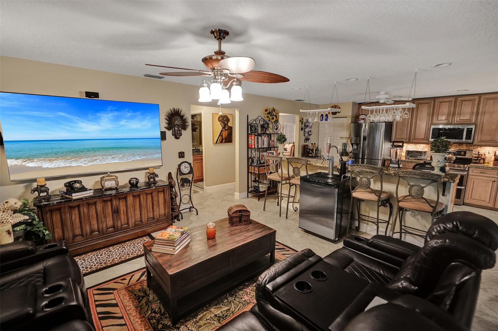 4739 NW 3rd Court, Deerfield Beach, FL 33442 photo 7