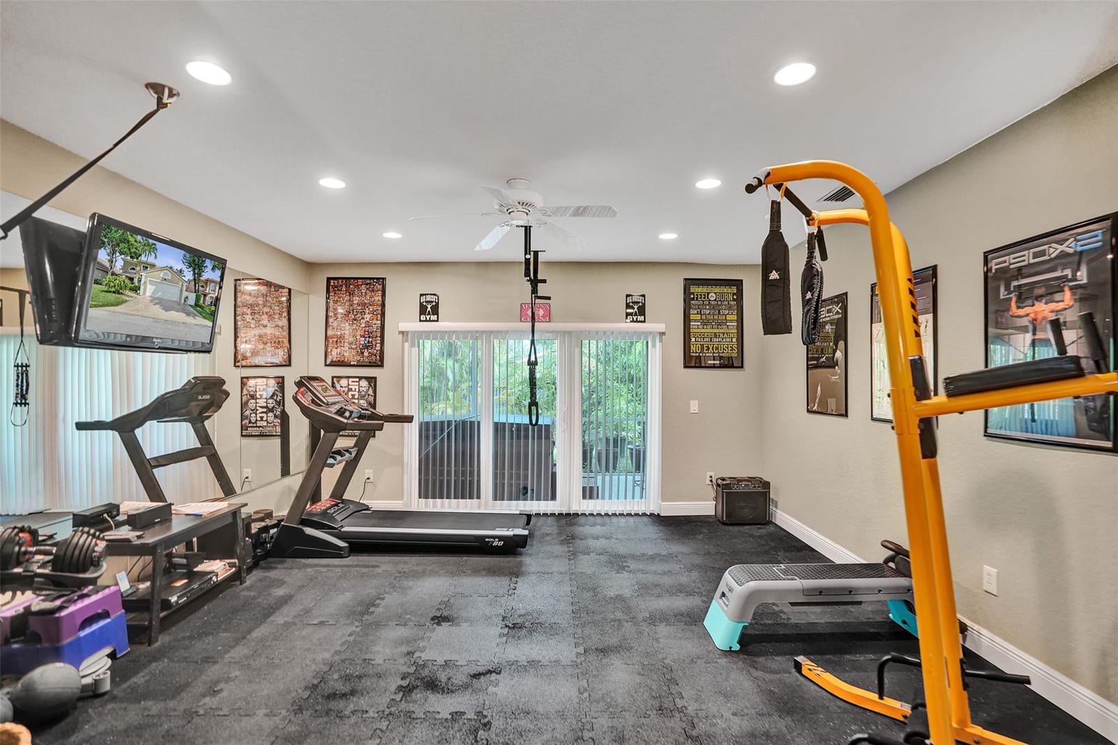 4739 NW 3rd Court, Deerfield Beach, FL 33442 photo 8