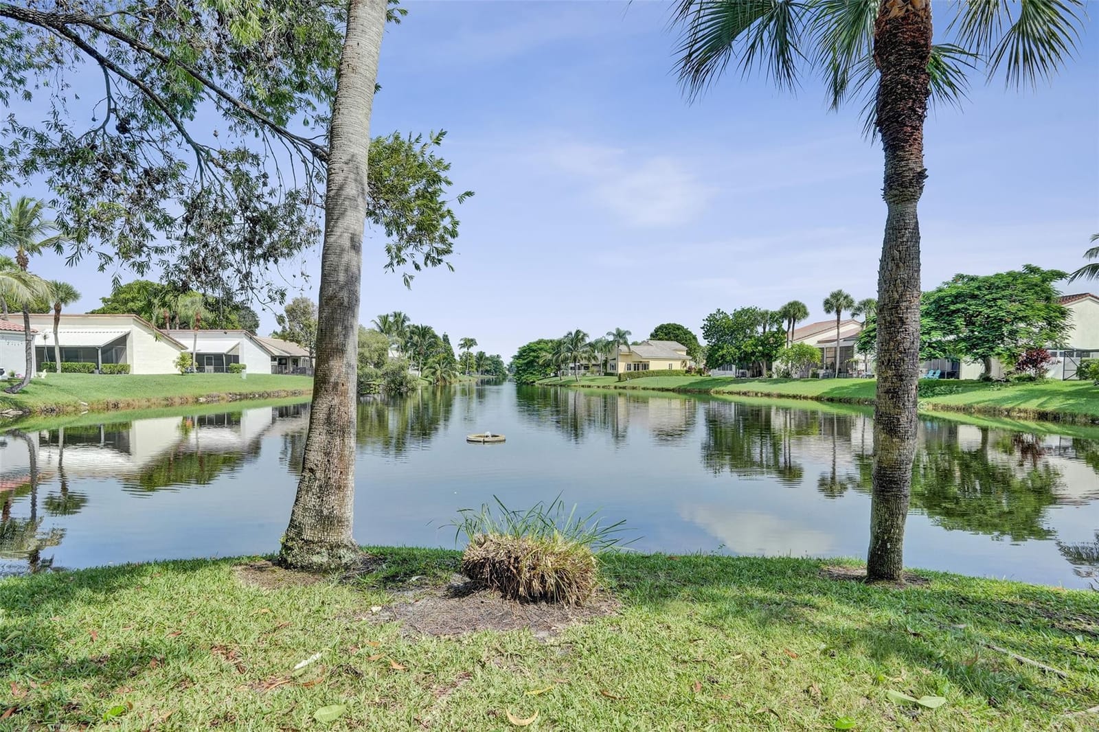 4739 NW 3rd Court, Deerfield Beach, FL 33442 photo 9