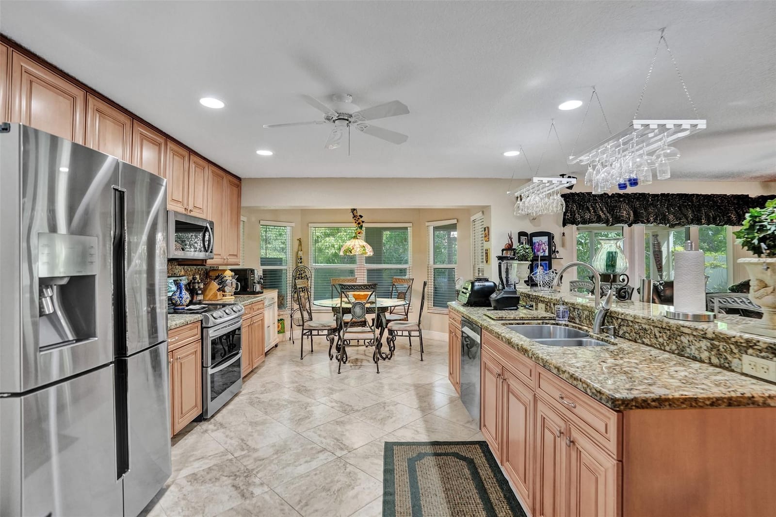 4739 NW 3rd Court, Deerfield Beach, FL 33442 photo 10