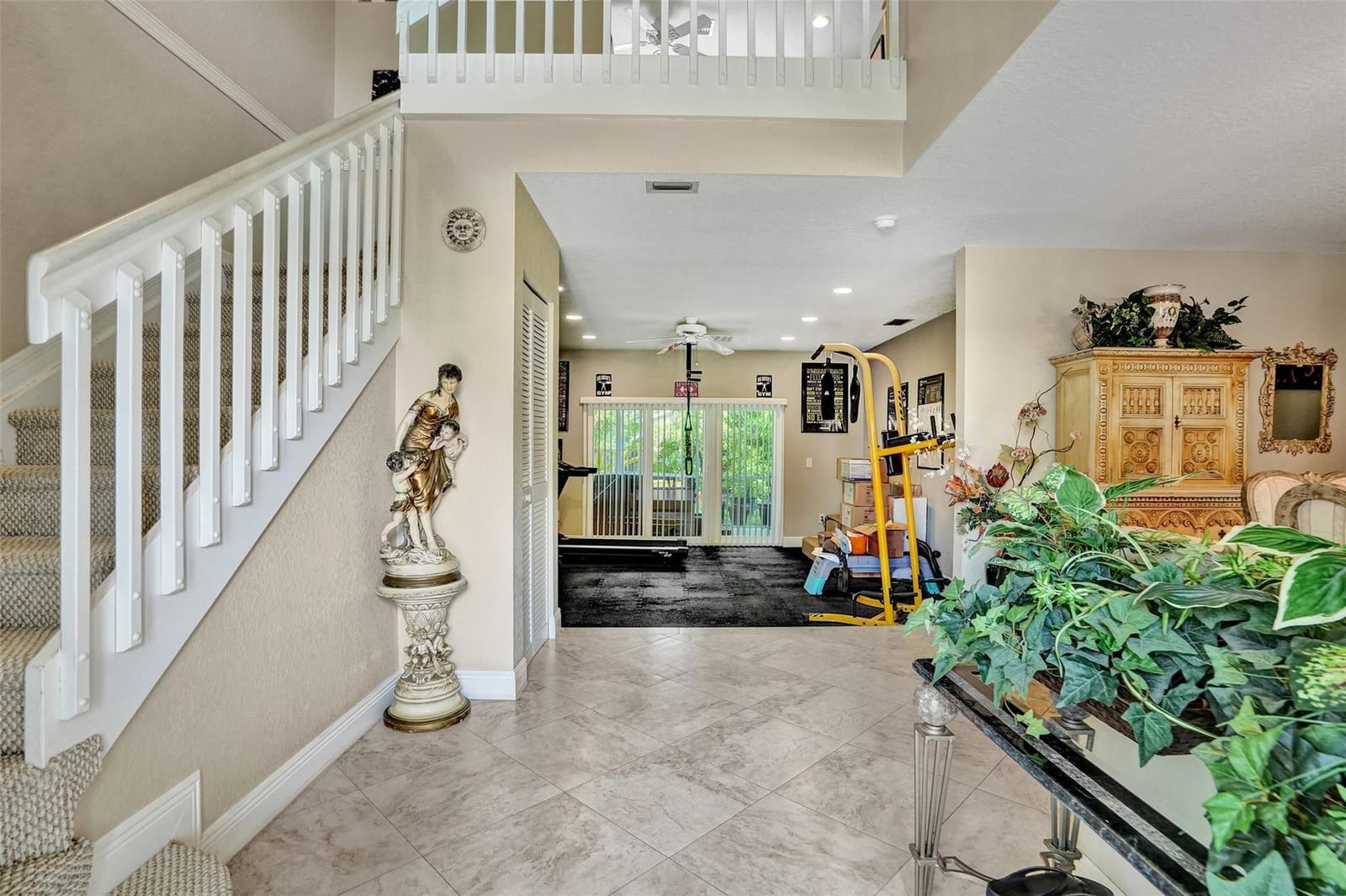 4739 NW 3rd Court, Deerfield Beach, FL 33442 photo 11
