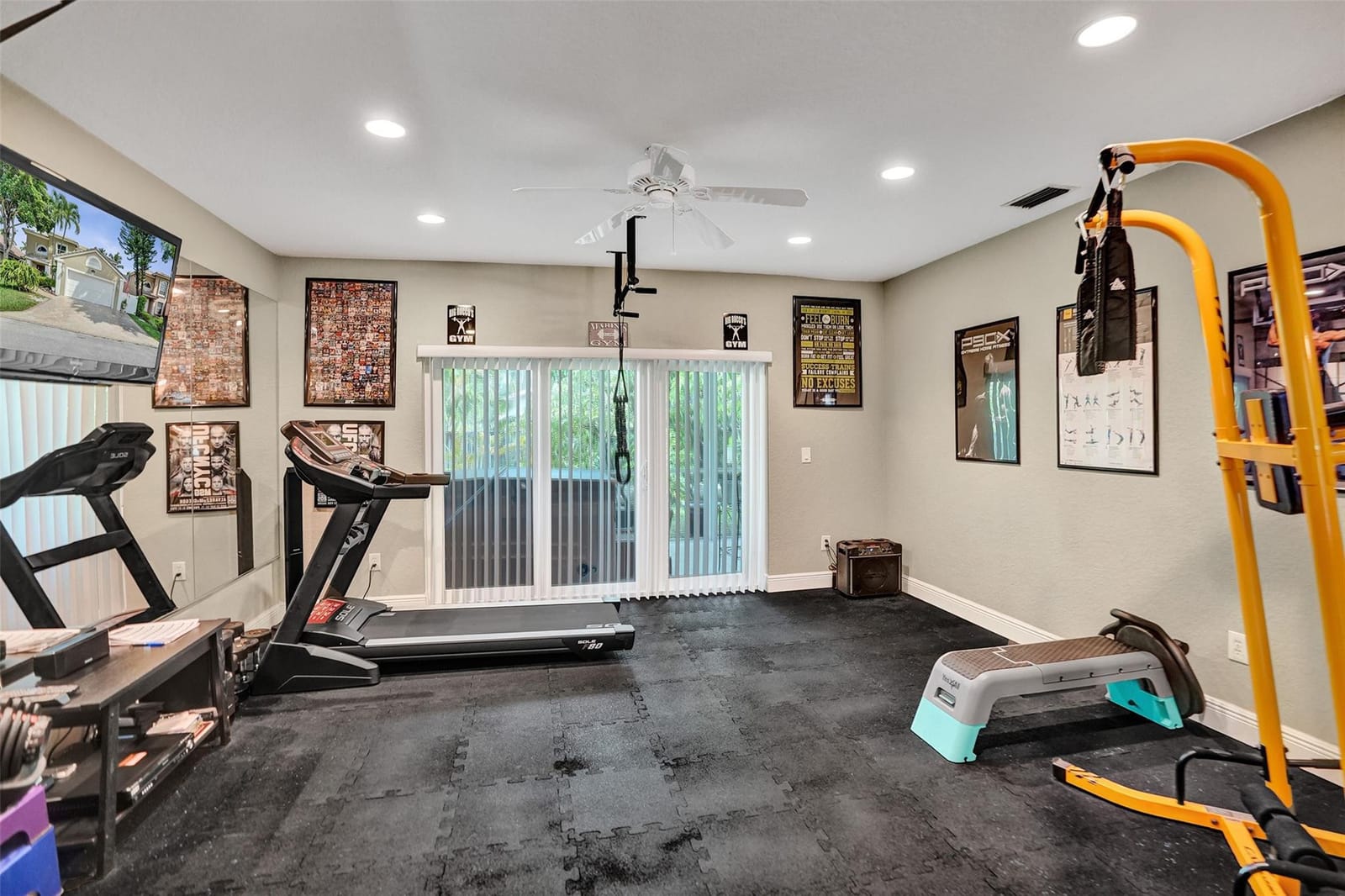 4739 NW 3rd Court, Deerfield Beach, FL 33442 photo 12