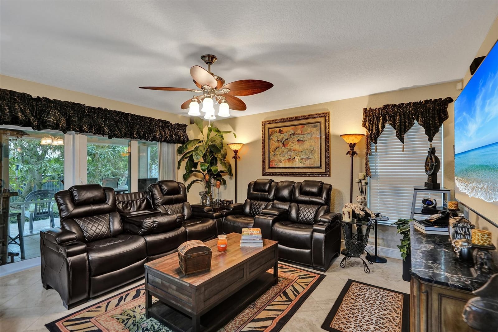 4739 NW 3rd Court, Deerfield Beach, FL 33442 photo 13
