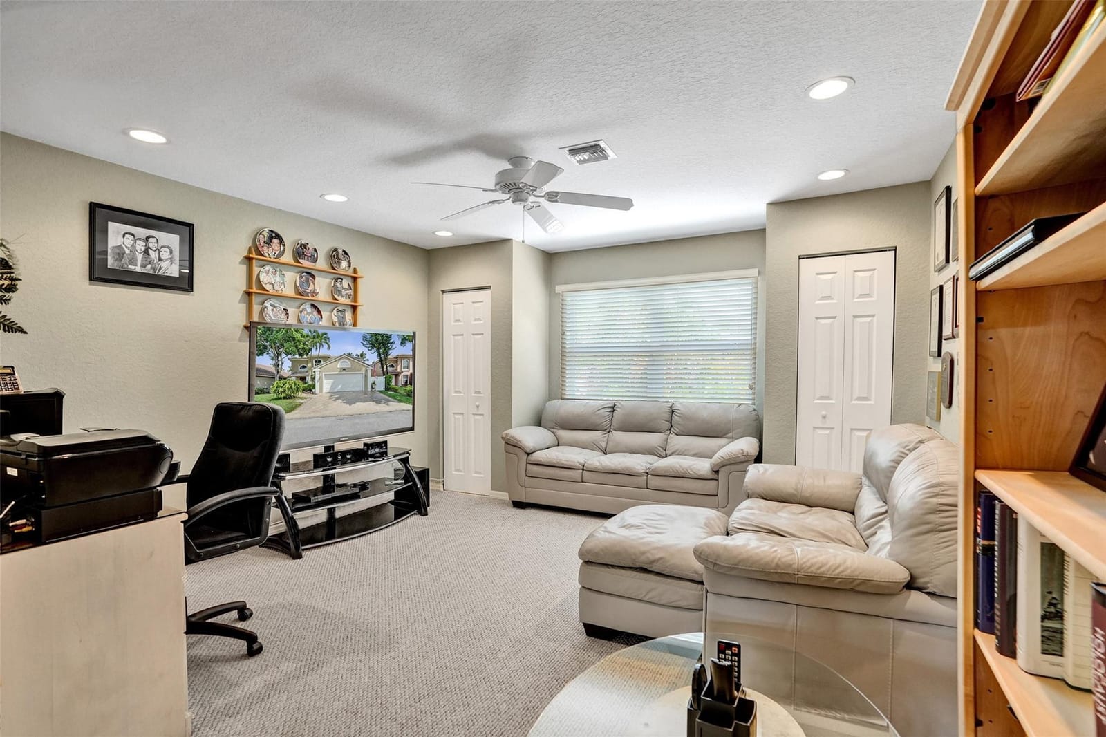 4739 NW 3rd Court, Deerfield Beach, FL 33442 photo 14