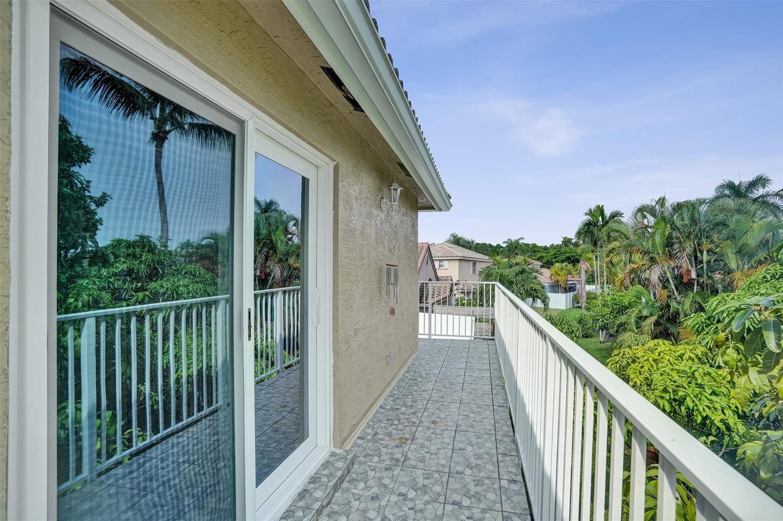 4739 NW 3rd Court, Deerfield Beach, FL 33442 photo 15