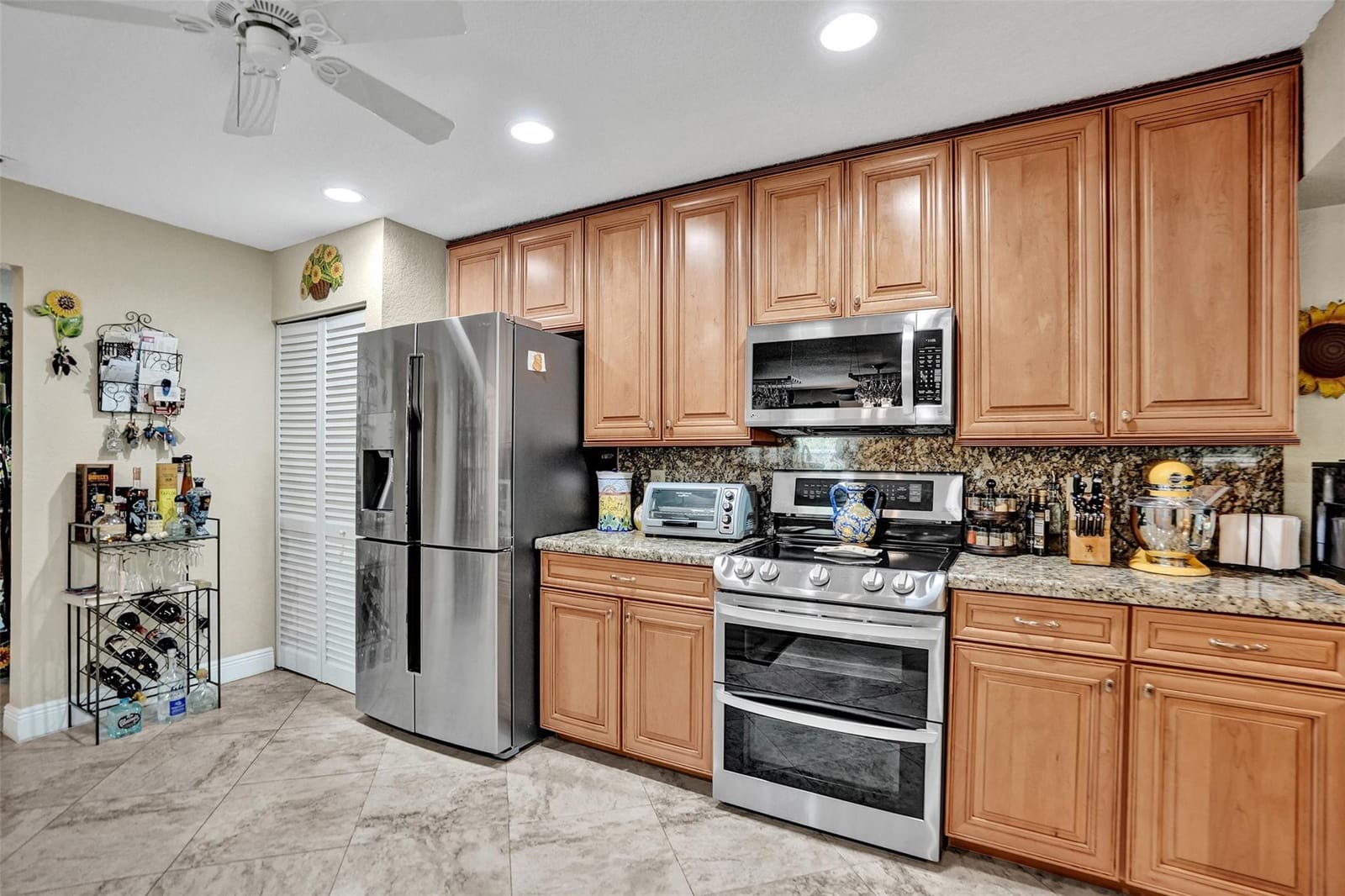 4739 NW 3rd Court, Deerfield Beach, FL 33442 photo 16