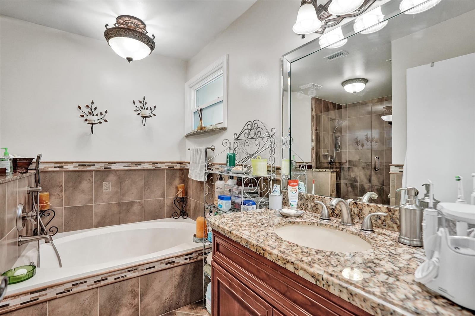 4739 NW 3rd Court, Deerfield Beach, FL 33442 photo 17
