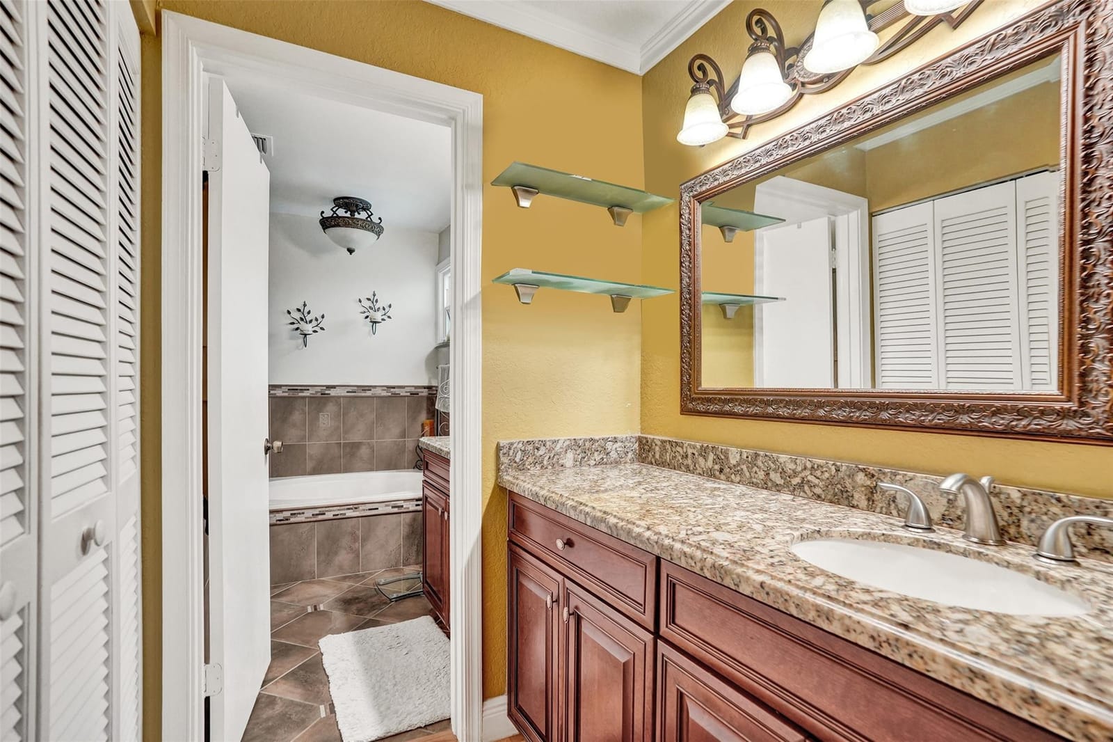 4739 NW 3rd Court, Deerfield Beach, FL 33442 photo 19
