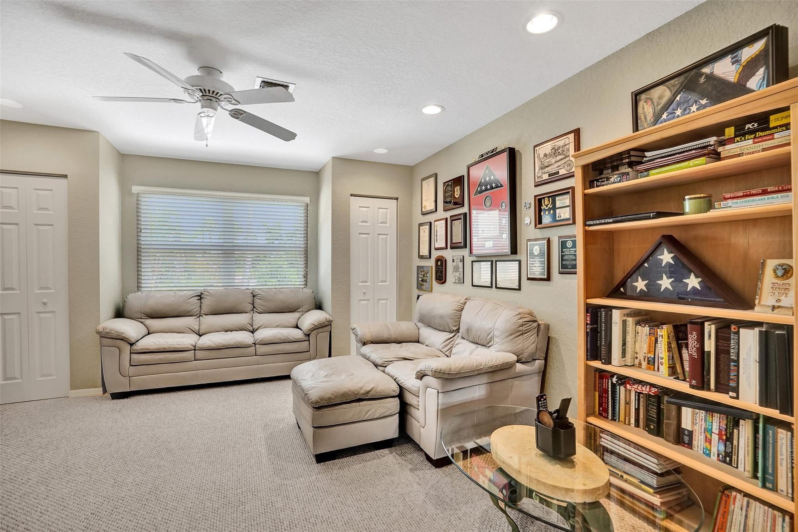 4739 NW 3rd Court, Deerfield Beach, FL 33442 photo 20
