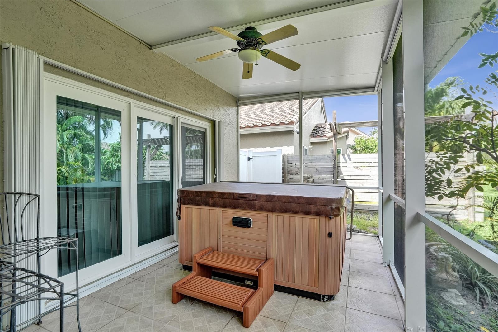 4739 NW 3rd Court, Deerfield Beach, FL 33442 photo 21