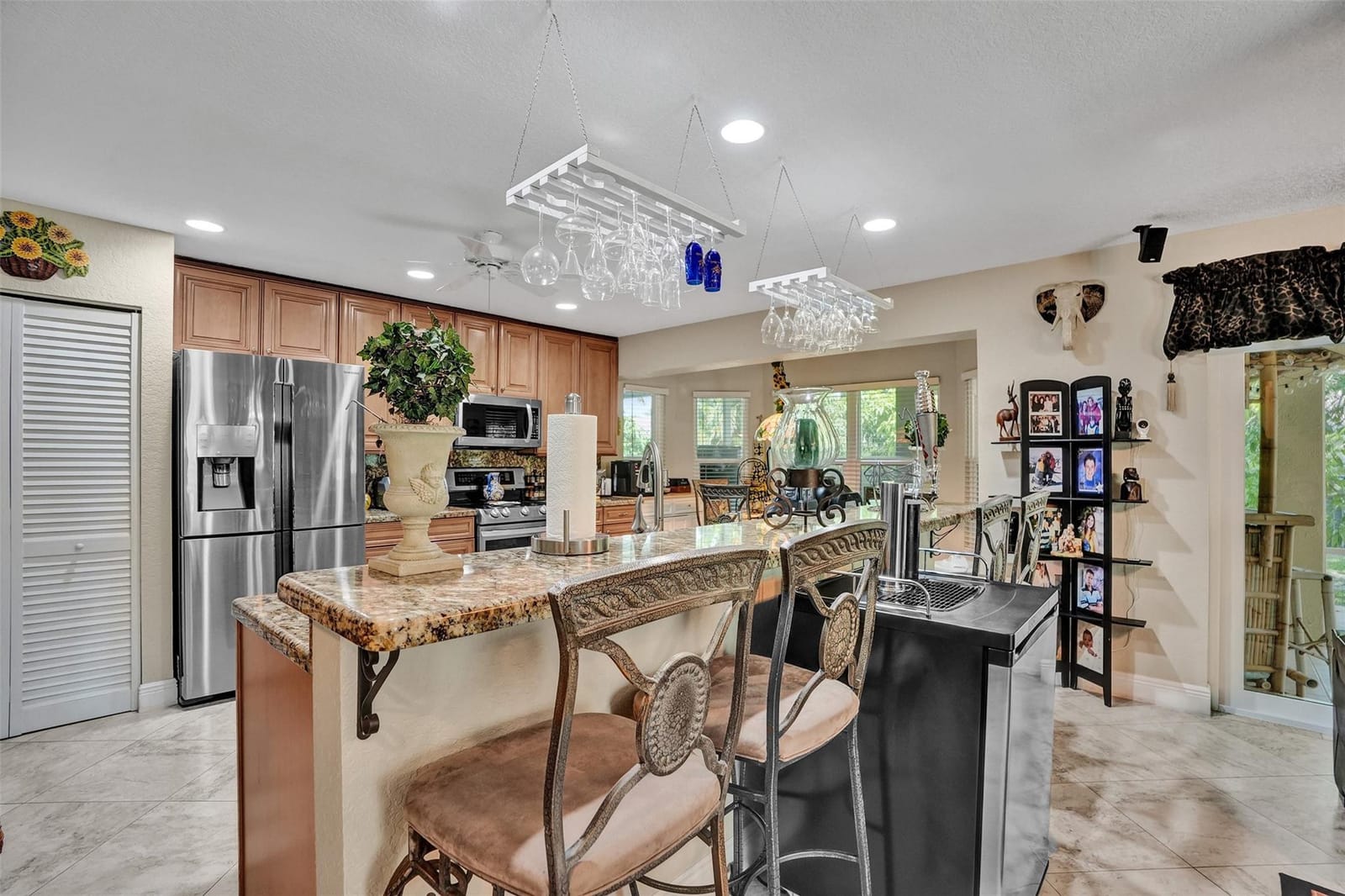 4739 NW 3rd Court, Deerfield Beach, FL 33442
