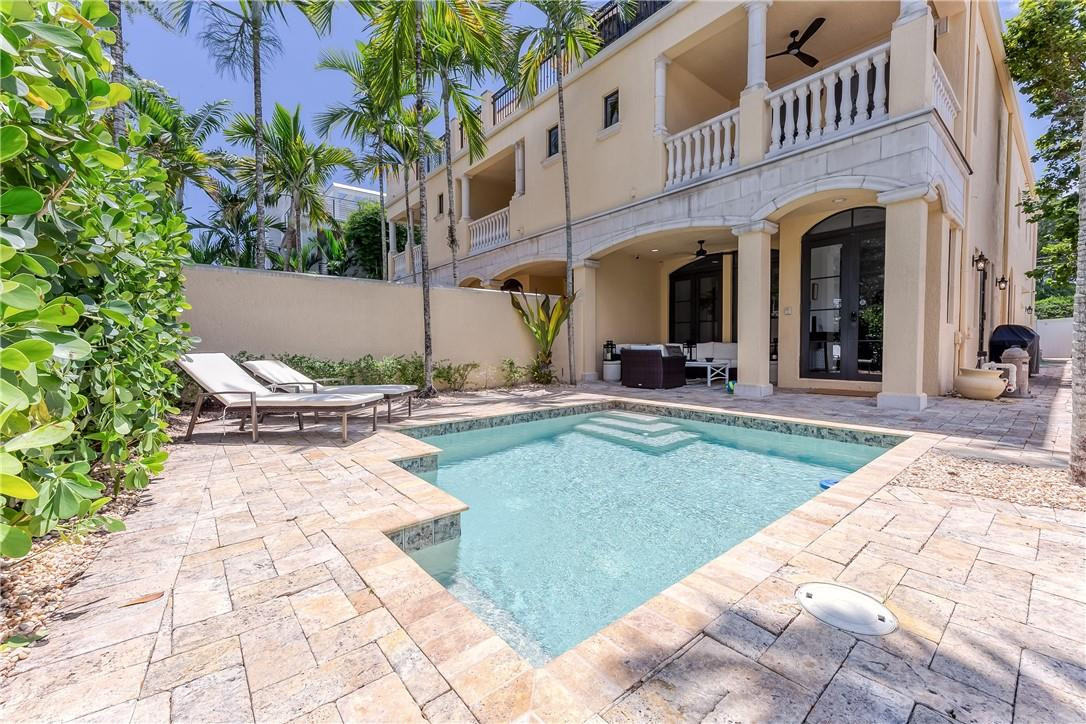 1206 NE 1st Street 1206, Fort Lauderdale, FL 33301, Fort Lauderdale