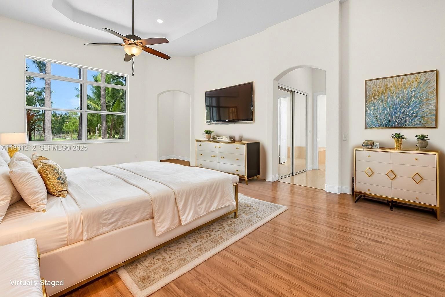 3230 SW 139th Terrace, Davie, FL 33330 photo 13
