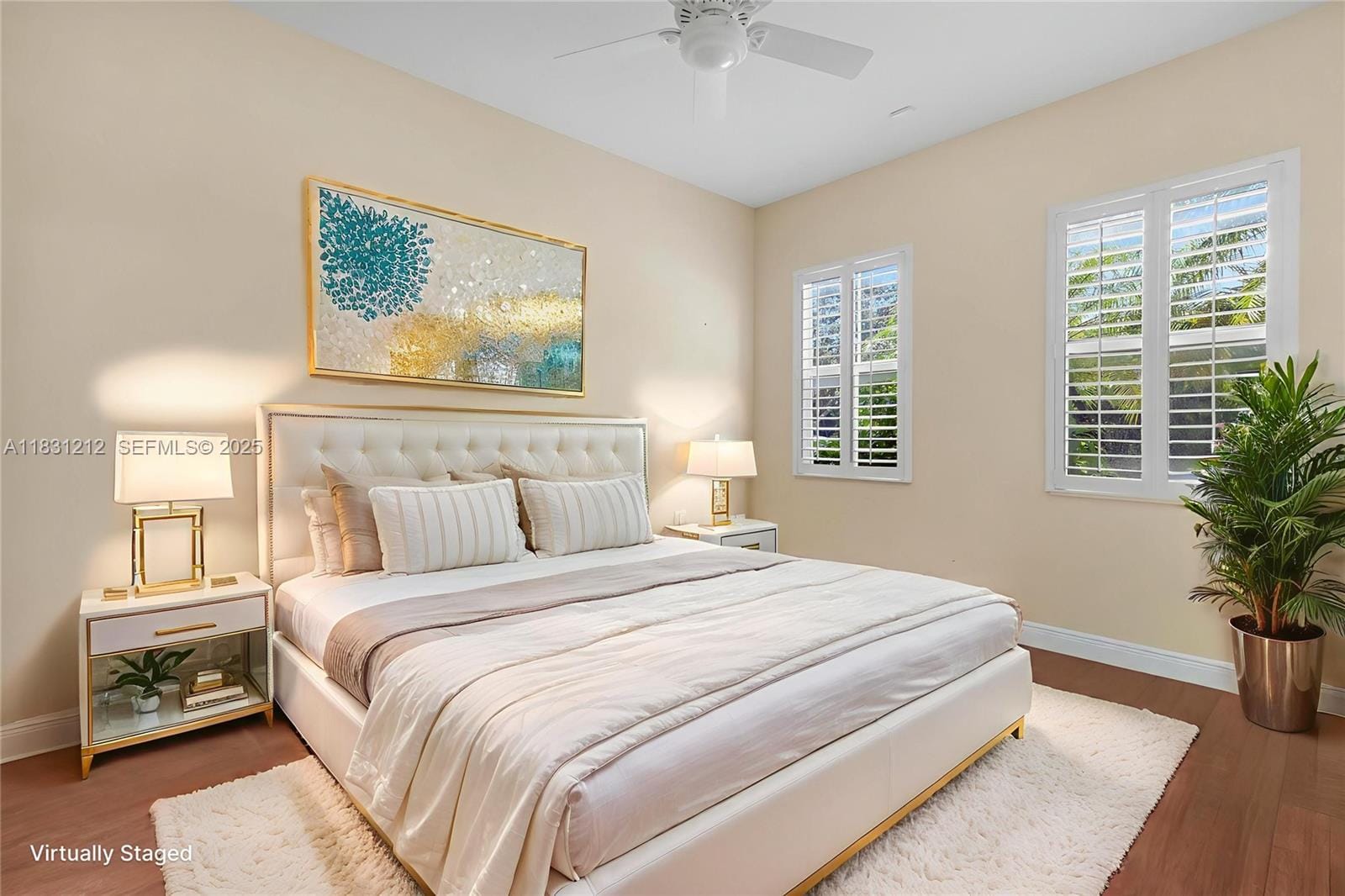 3230 SW 139th Terrace, Davie, FL 33330 photo 15
