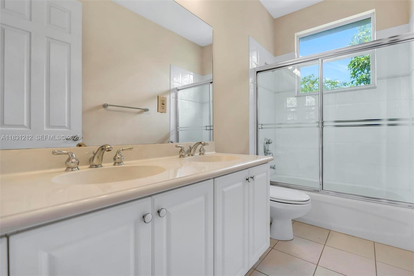 3230 SW 139th Terrace, Davie, FL 33330 photo 16