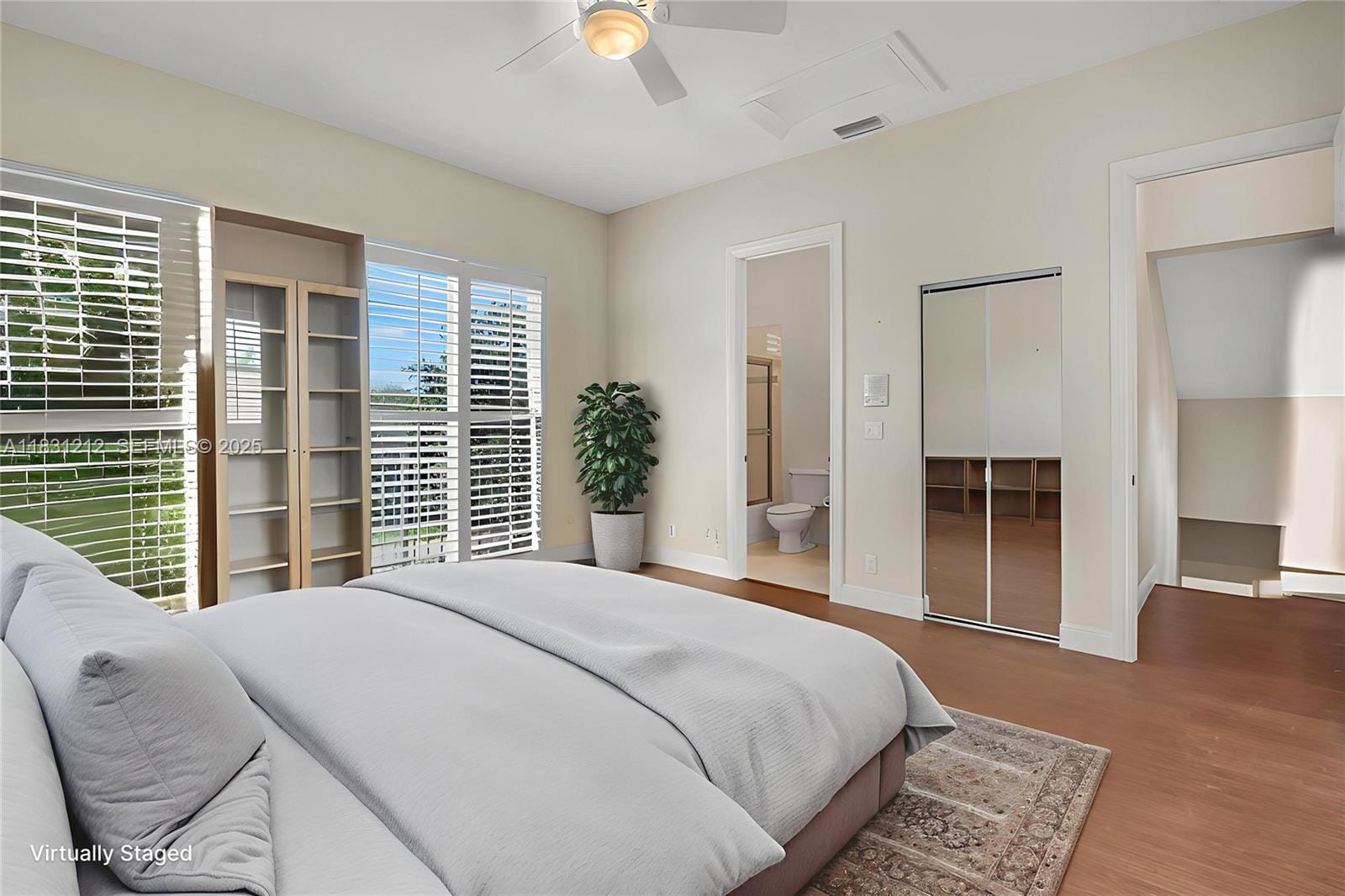 3230 SW 139th Terrace, Davie, FL 33330 photo 17