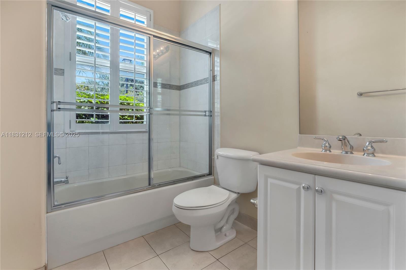3230 SW 139th Terrace, Davie, FL 33330 photo 18