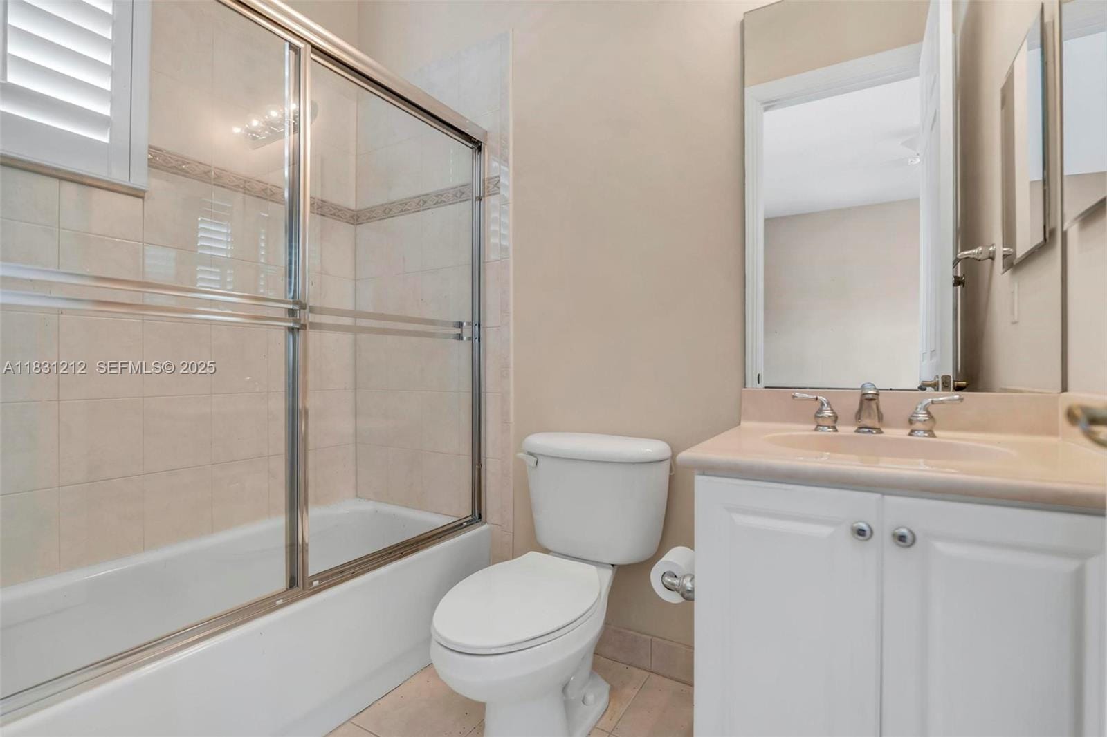 3230 SW 139th Terrace, Davie, FL 33330 photo 19